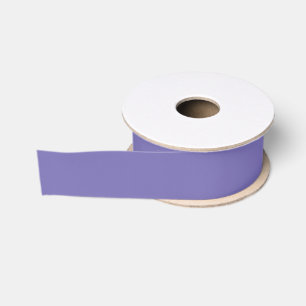 Gros-grain Vierge - Créez votre propre ruban Grosgrain person