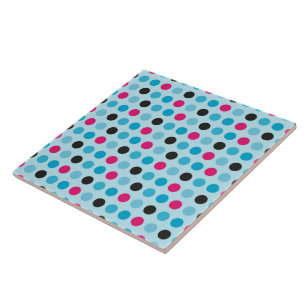 groß (6" x 6") fliese
