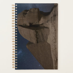 Groß Ägypten Planer