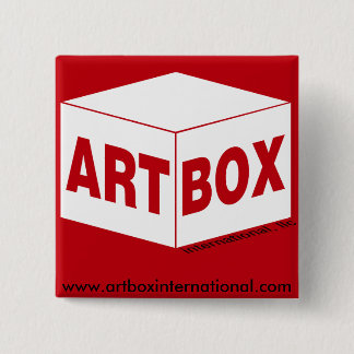 Groß! Knall! Knopf! Button