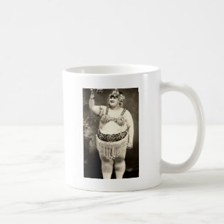Groß u. schön kaffeetasse