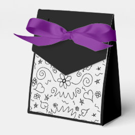 großartig für Geschenkboxen Geschenkschachtel