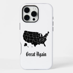 Großartig wieder iPhone 16 pro max hülle