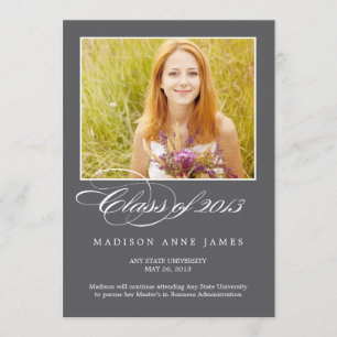 Großartige Ankündigung von Script-Abschlüssen