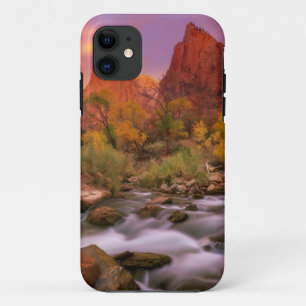 Großartige Dämmerung Case-Mate iPhone Hülle