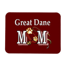 Großartige Dane-Mama-Geschenke