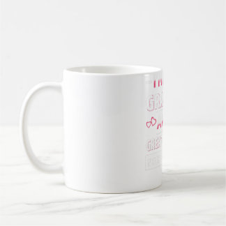 Großartige Galopp-Wetten Kaffeetasse