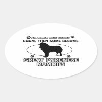 Großartige Hundedesigns in Pyrenäen