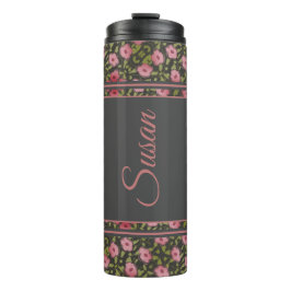 Großartige Travel Flasche