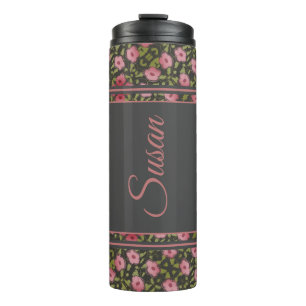 Großartige Travel Flasche