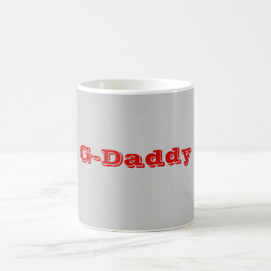 Großartige Vater-Tasse Kaffeetasse