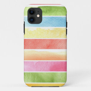 großartiger Aquarellhintergrund - Aquarellbilder 2 Case-Mate iPhone Hülle