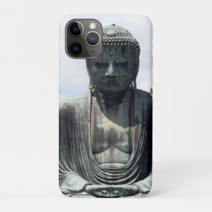 großartiger Buddha japan title_seo2