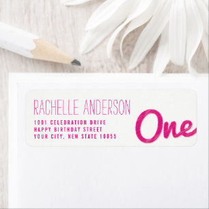 Großartiger Entwurf Eine Baby Mädchen Erste Geburt