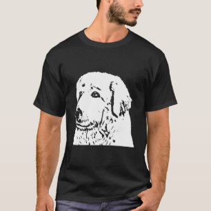 Großartiges Geschenk für Weihnachten Sehr Coole Py T-Shirt
