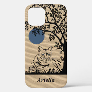 Großartiges personalisierbares iPhone-Gehäuse für  Case-Mate iPhone Hülle