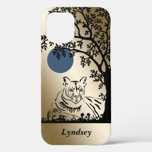 Großartiges personalisierbares iPhone-Gehäuse für  Case-Mate iPhone Hülle