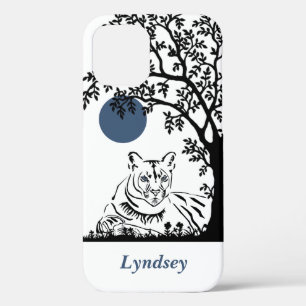 Großartiges personalisierbares iPhone-Gehäuse für  Case-Mate iPhone Hülle