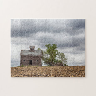 Großartiges Rätsel