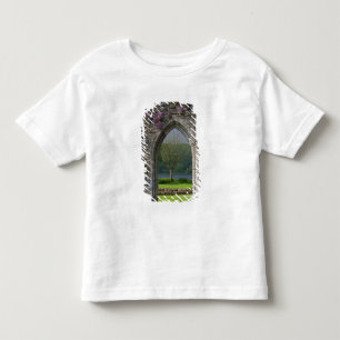 Großbritannien, Vereinigtes Königreich, Schottla Kleinkind T-shirt