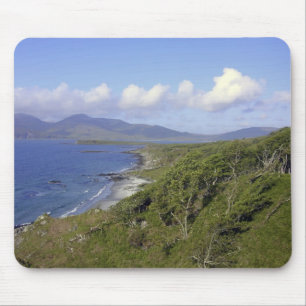 Großbritannien, Vereinigtes Königreich, Schottland Mousepad