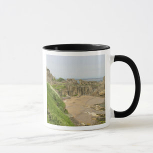 Großbritannien, Vereinigtes Königreich, Schottland Tasse