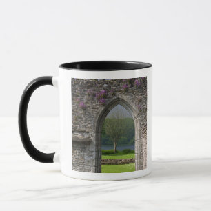 Großbritannien, Vereinigtes Königreich, Schottland Tasse
