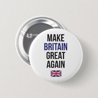 Großbritannien wieder als Großbritannien mit der e Button