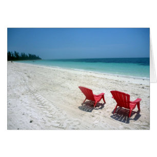 große Bahamas