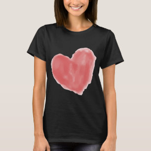 Große Beute T-Shirt