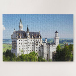 Große Burg