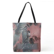 Große Chickadee-Tasche (Sonderausgabe)