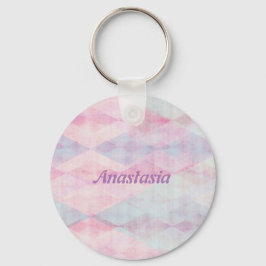 Große Cool Trendy Beautiful Phantastisch Schlüsselanhänger