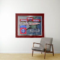 Größe der Im Flugzeug Division