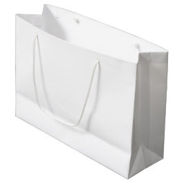 Große Geschenk-Tasche Geschenktüte