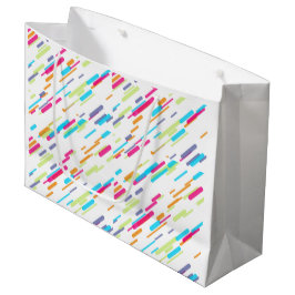 Große Geschenktasche Große Geschenktüte