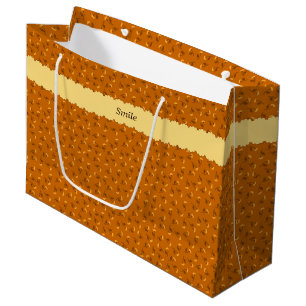  GROßE GESCHENKTÜTE