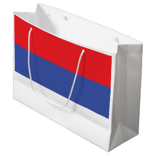 GROßE GESCHENKTÜTE