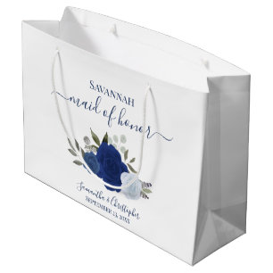  GROßE GESCHENKTÜTE