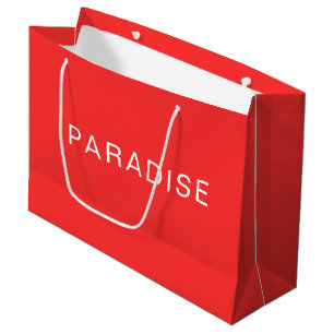  GROßE GESCHENKTÜTE