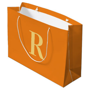  GROßE GESCHENKTÜTE