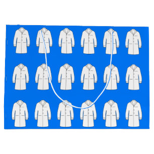 GROßE GESCHENKTÜTE