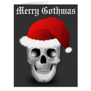Große gothmatische Weihnachtsgottesdienste Weihna
