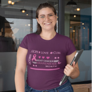  GROßE GRÖßE T-Shirt