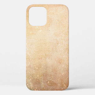 Große Grunge-Texturen Hintergründe perfekte Hinter Case-Mate iPhone Hülle
