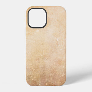 Große Grunge-Texturen Hintergründe perfekte Hinter iPhone 12 Hülle