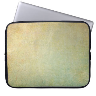 Große Grunge Texturen und Hintergründe perfekt hin Laptopschutzhülle