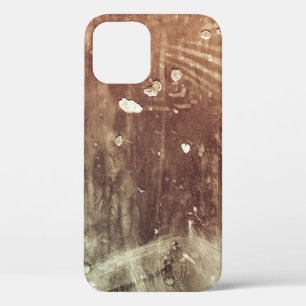 Große Grunge Texturen und Hintergründe - perfekte Case-Mate iPhone Hülle