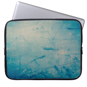 Große Grunge Texturen und Hintergründe - perfekte Laptopschutzhülle