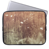Große Grunge Texturen und Hintergründe - perfekte